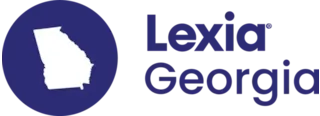Lexia for Georgia Logo